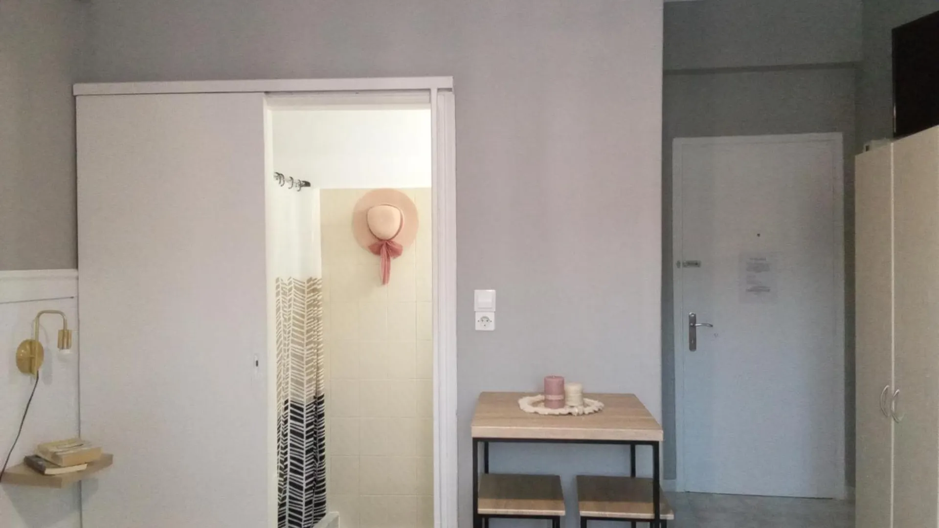 Bed & Breakfast Maistros Studios 1 Argostoli