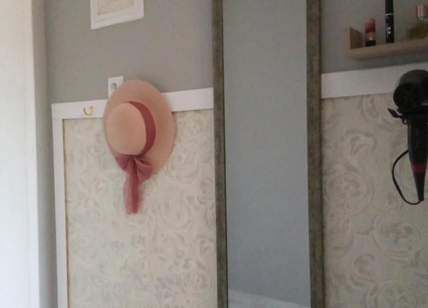 Bed & Breakfast Maistros Studios 1 Argostoli